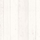 Ταπετσαρία Τοίχου AS85504-6